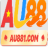 au88com1v