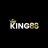 king88linkcom