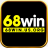 68winusorg