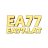 ea77lat