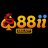 88iiapp