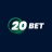 20betbrcom