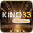 king33code