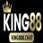 King888chat