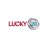 lucky88upcom