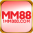 1Mm888com1vn