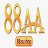 88aashop