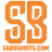 saboshirts