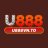 u888vnto