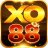 xo88upcom