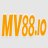 Mv88io