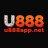 u888appnet