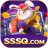 sssqbetcom