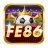 fe86org