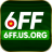 6ffusorg