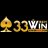 33winhcm1