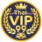 thaivip99net