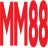 mm88brcom