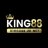 King888uknet