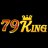 79kingsgames