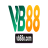 vb88ocomev