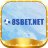 net8sbet