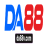 da88vcomes