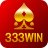 333winfit