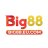 big88eucom