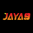 jaya9apporg