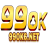 99ok6nett