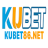 kubet86nett