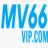 mv66vipcom