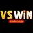 vswinninja