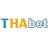 thabet266com