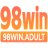 98winadult
