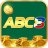 abc8vipcomph