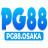 Pg88osaka