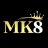 mk8casino
