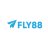 fly88cocom
