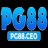 Pg88ceo