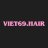 viet69hair