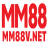 mm88vnett
