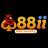 88iibeauty
