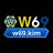 w69kim1