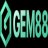 Gem88xnorg