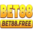 bet88free