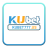 kubet777us