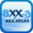 8xxvegas