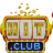 hitclubwebsite9